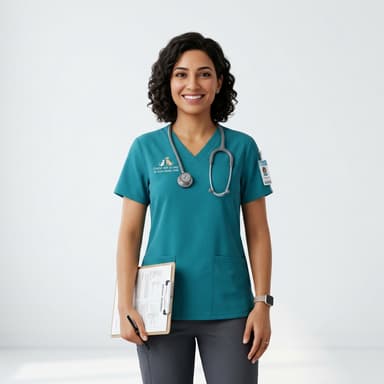 Dr. Nura Hamdy