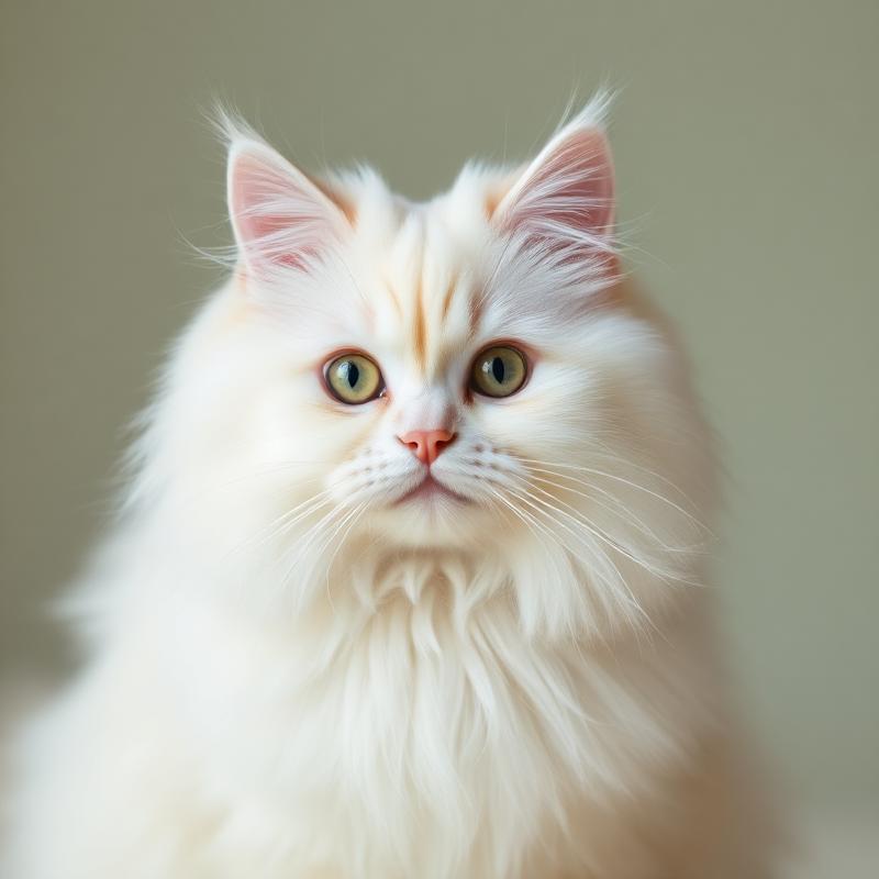 The Whisker Radar: 5 Feline Signals You Are Misreading